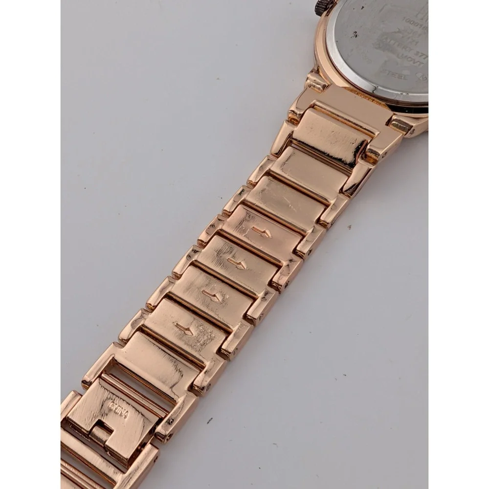 I.N.C. International Concepts Women's Watch 7.25